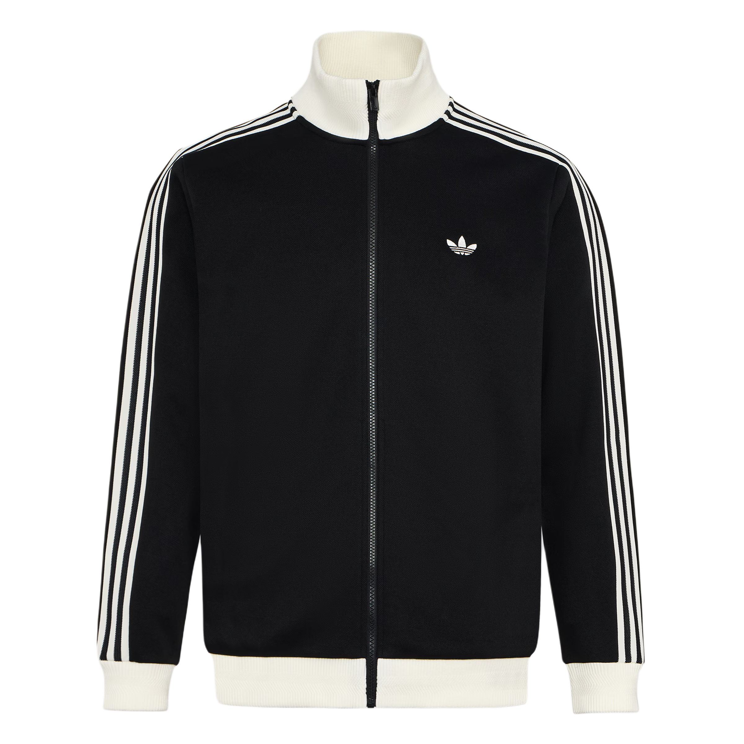 Adidas Originals Classic Track Top Unisex Jacket KX7990 L