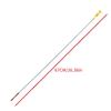 Engine Oil Level Dipstick for GL 350 2012-2016 6420104172 A6420104172 Replacement Oil Dipstick Automotive Accessories