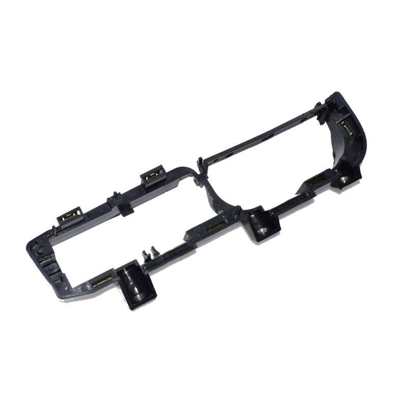 3B1867179C Hauptfensterschalter-Haltehalterung für VW Passat B5 1998 1999 2000 2001 2002 2003