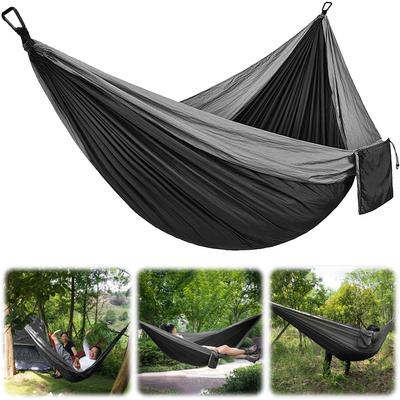 Outdoor-Möbel – Hängematten