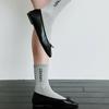 Magnet Socks (Gray)