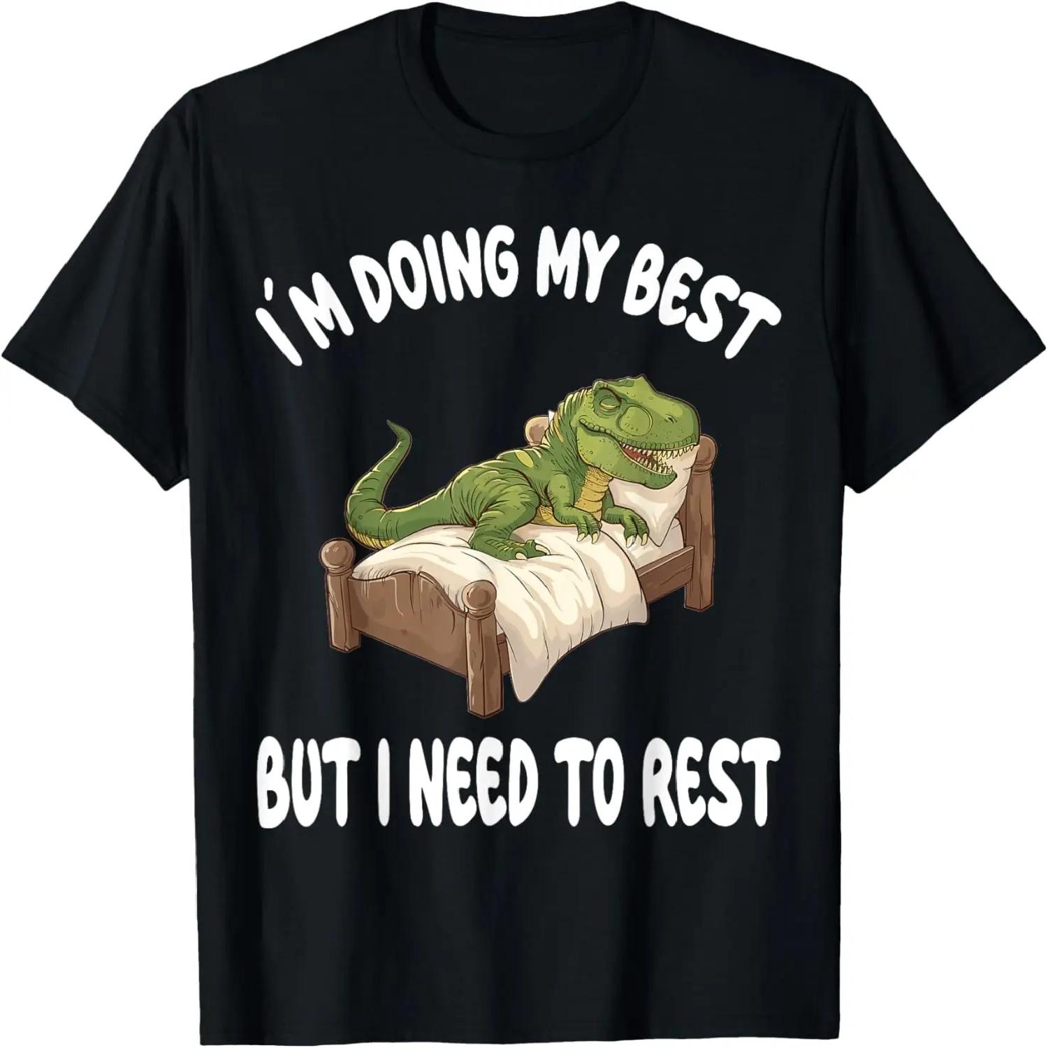 Fun Irish Boxing Shamrocks Costume St Patrick s Day T-Shirt XXXXXL разноцветный