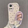 realme real me GTNeo3 – matches the image