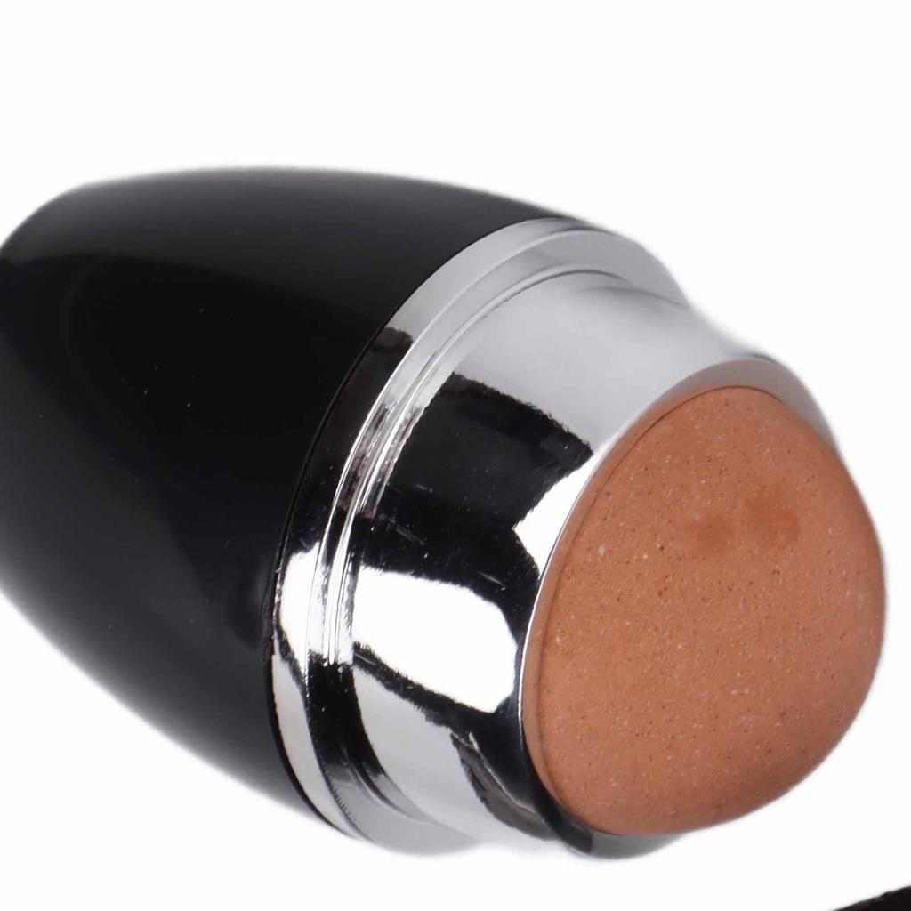 Facial Roller Promote Cell Metabolism Face Cleaning Pore Massage   for Skincare Makeup