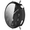 Case Screen Protectors for Watch S4 41mm Screen Protectors, Full Around TPU Cover Watch Screen Protective Case