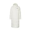 Adidas Unisex JW1689