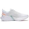 Li Ning Furious Rider 6.0 Stable Support Lightweight Low Top Running Shoes Men's White ARZS001-13