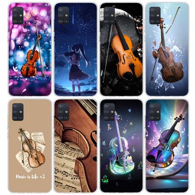 Huse pentru telefoane – Huse tip bumper pentru telefon