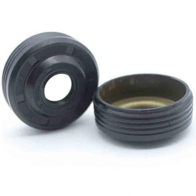 Accessori per attrezzi elettrici – Pezzi di ricambio per motosega