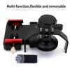Q18 Phone Repair Screen Back Cover Removal Suction Screen Tool Multi-function Quick Screen Separator