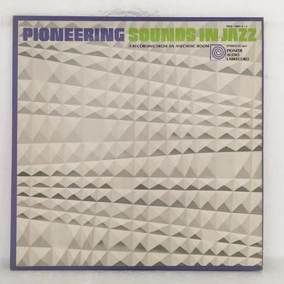 Hobby – Musik