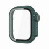 Change To Ultra Case for Huawei Watch Fit 5 5Pro Tempered Glass Cases Screen Protector for Huawei Fit5 5 Pro Upgrade To Ultra