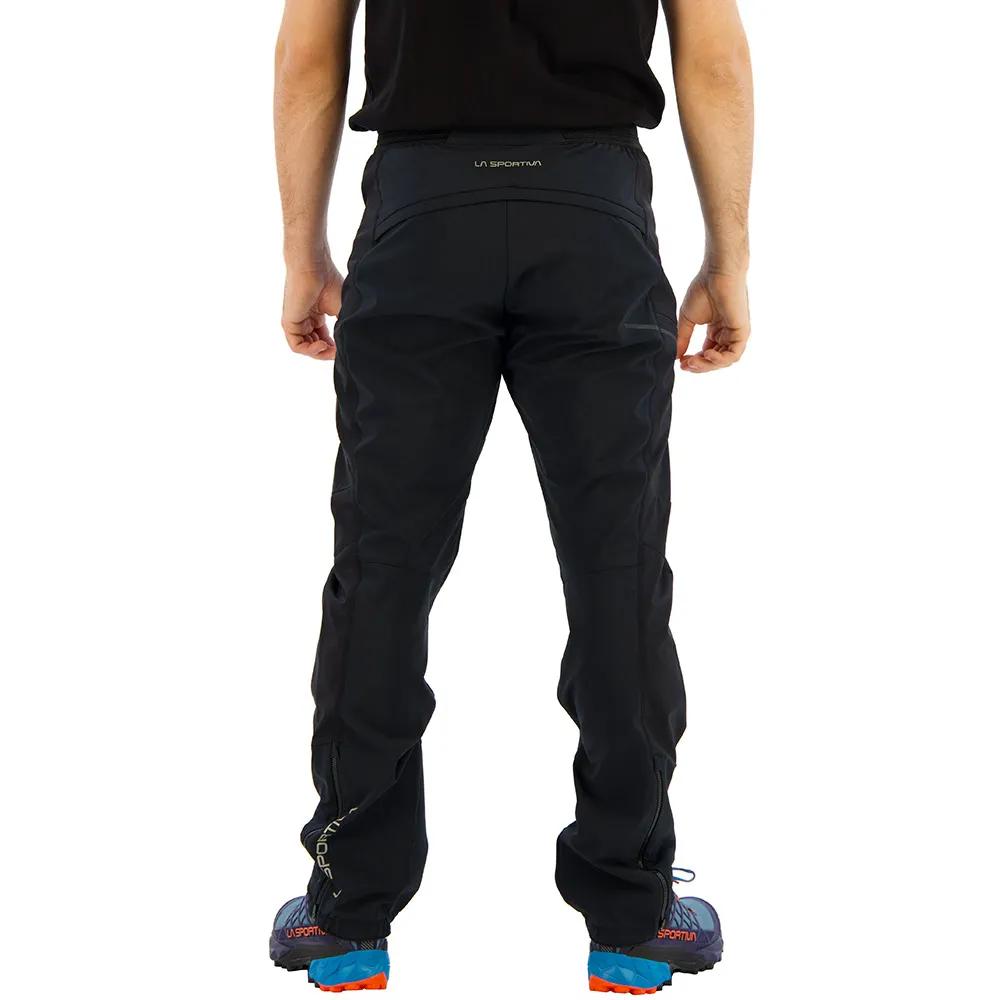 La Sportiva Брюки Ikarus