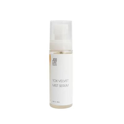 Natural Glow Oil Mist Natural Glow Oil Mist_Tox Velvet Mist