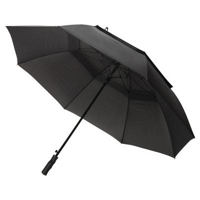Swiss Peak Tornado Aware Stick Umbrella