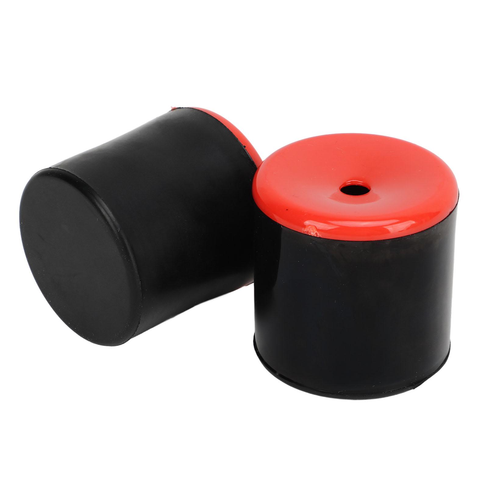 

2pcs Fart Prank Maker Toy Rlistic Sounds Hilarious Soft Rubber Squeeze Fart NaMachine