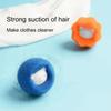 Pet Hair Remover Reusable Balls Laundry Washing Machine Filter Wool Sticker Cat Hair Remover Washing Machine Products Household