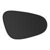 Car Side Window Sunshade: Baby Protection, Heat Insulation, Privacy Curtain
