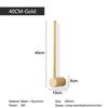 New Black Touch Switch Dimmable LED Wall Lamps  Bedroom Living Room Indoor Gold LED Wall Lights Fixture  Stairs Corridor Aisle