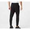 Nike Sportswear Dual Drawstring Joggers Men Bottoms Black 928444-010