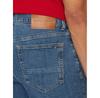 Джинсовые шорты Tommy Hilfiger Brooklyn