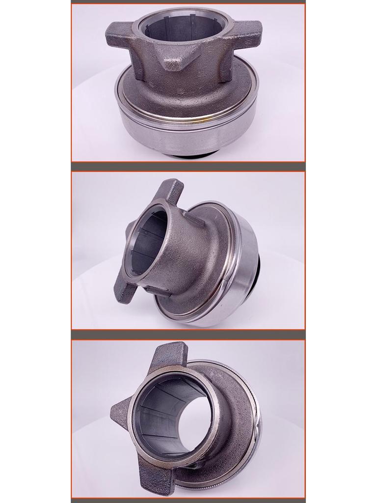 Clutch Release Bearing for DAFMAN Model Car Parts