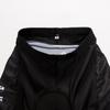 Riding Bicycle Jerseys Cycling Clothing Set Colorful Long Sleeve Black Bib Pants Bicycle Clothes Suit