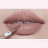 TWOSLASHFOUR Cloud Lip Chiller (11 Colors)