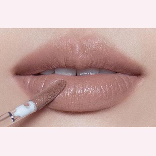 TWOSLASHFOUR Cloud Lip Chiller (11 Colors)