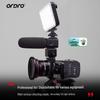 Video – Camere video