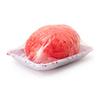 Realistic Fake Body Organ Prop Creepy Plastic Human Heart Brain Model for Horror Theme Events Haunted Houses Bars Halloween Parties Supplies