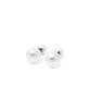 Sundaydiscoclub Diana Pearl Earrings