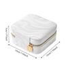 Mini Jewelry Storage Box Layered Jewelry Display Case Earrings Necklace Ring Jewelry Box  Home