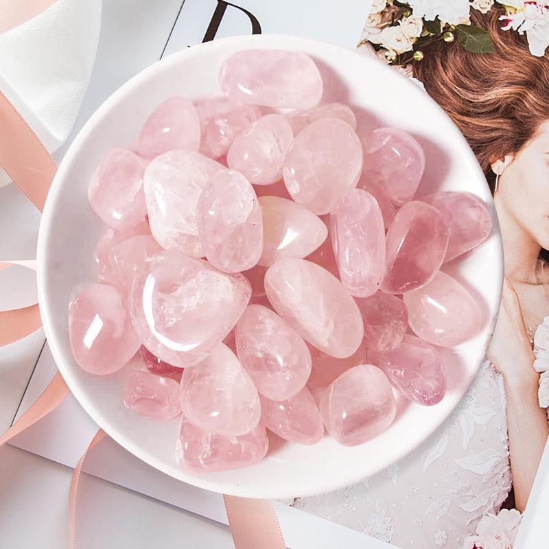 

Натуральные полированные драгоценные камни для детского аквариума и ландшафтного декора 20-25MM, 100g