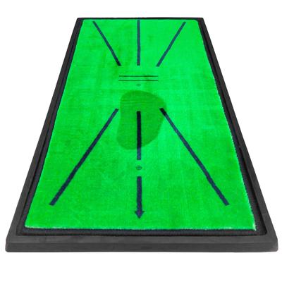 Golf – Golfové tréninkové pomůcky