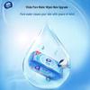 Vinda Pure Water Wet Wipes, 2-Pack