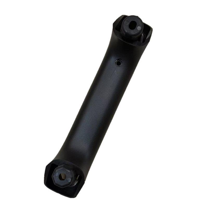 81756-3E001 For Kia Borrego Sportafe Veracruz Sorento Crand Santa Carnival ide The Tailgate Handle Rear Door Handle