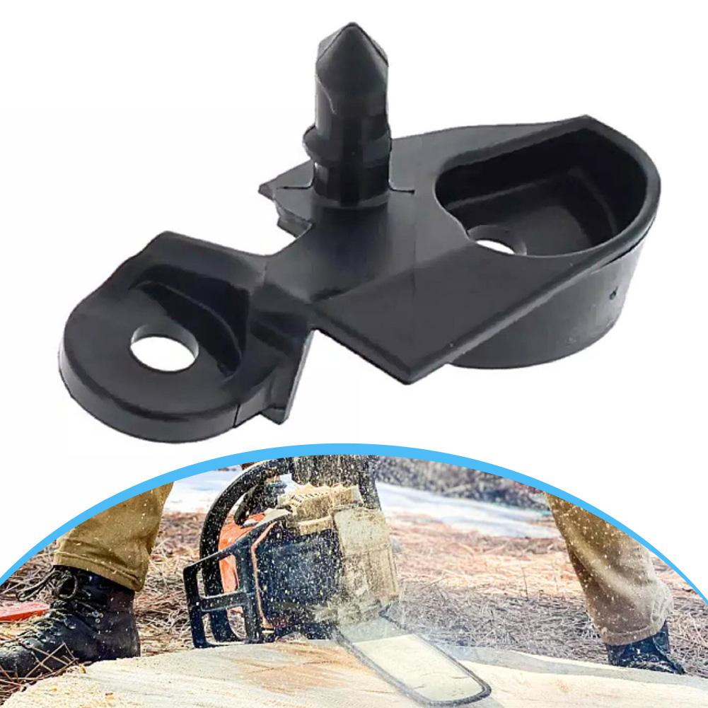 1137 121 6900 Intake Shielding for MS193 MS193T MS194 MS194T Chainsaw Models Replacement Part for Engine Airflow Control