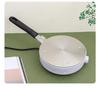 Universal Induction Cooker Heat Conductor with Detachable Handle