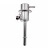 FP47-13-280C New Fuel Pressure Regulator For Mazda Protege Protege5 99-03 Parts Accessories