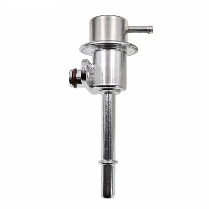 FP47-13-280C New Fuel Pressure Regulator For Mazda Protege Protege5 99-03 Parts Accessories