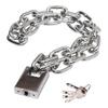 Honggong Anti-Theft Extended Chain Lock