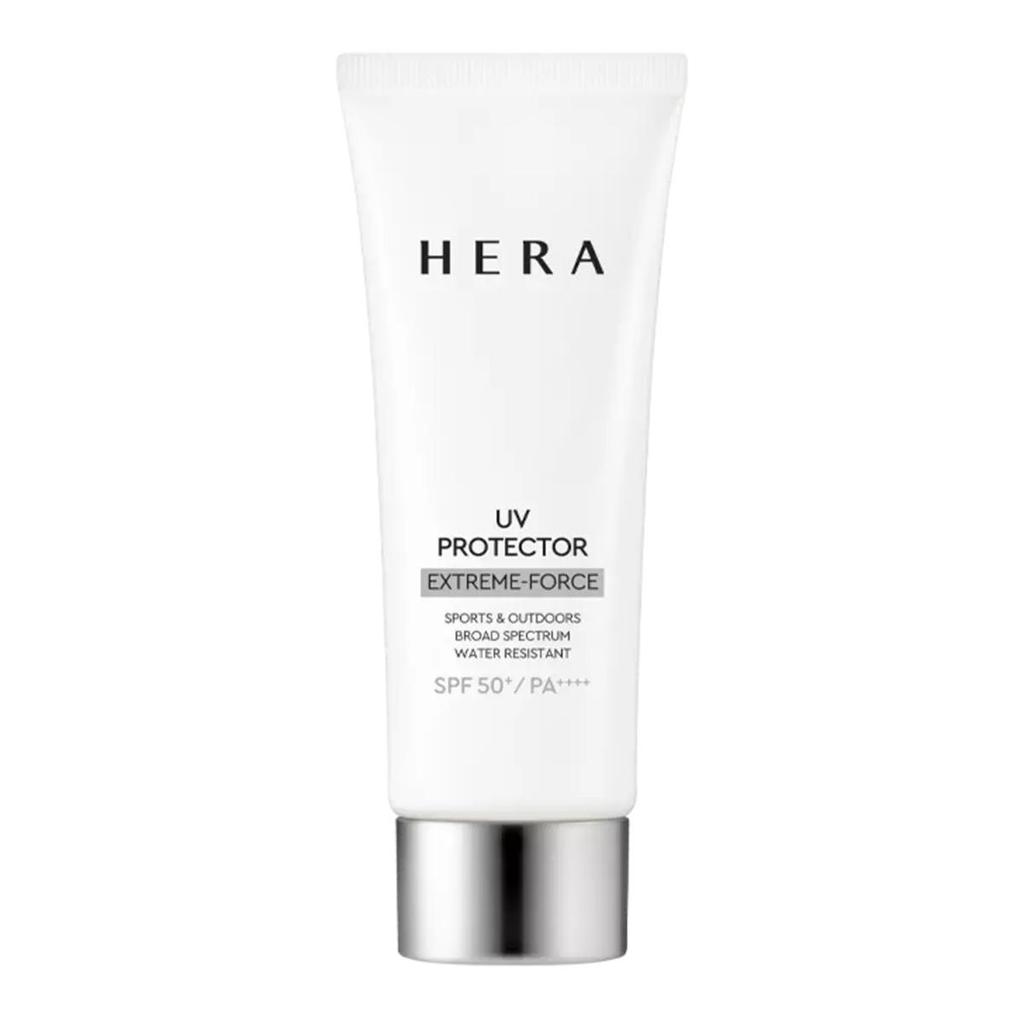 UV Protector Extreme - Force Leports SPF50+/PA ++++ 70ml Korean Luxe Brand Store