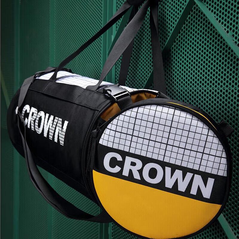 

Crown E-P1116S Multi-functional Outdoor Sports Bag