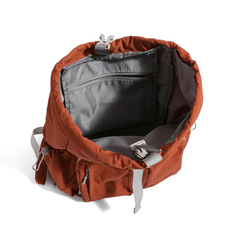 Women's Large Capacity Travel Backpack Business Laptop Bag School Backpack for Teacher Laptop Compartment