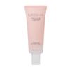 Make-up – Primery a báze pod make-up