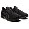 Sports Shoes asics Black Patriot 13