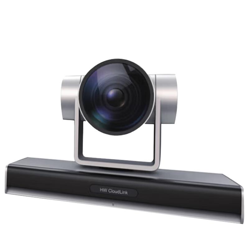 Huawei Video Conferencing and IP Telephony Equipment (CN Version)