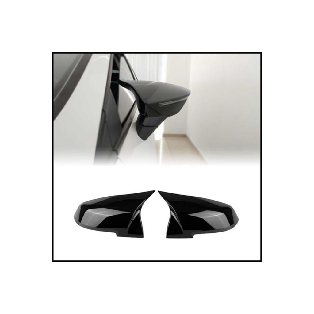 For Peugeot 301 Bat Mirror Cover