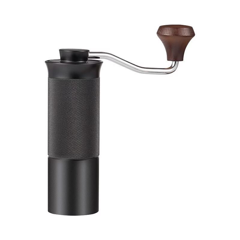 Shangqi Manual Coffee Grinder
